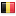 sayila.fr server is located in Belgium